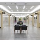 화수로14번길 이미지