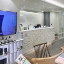 부산한의원 | 환절기가 두려운 어린이 부산비염치료한의원 후기