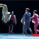 간다컴퍼니 이미지