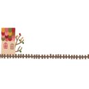 손덕문공인중개사사무소 이미지