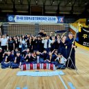 동두천-021 이미지