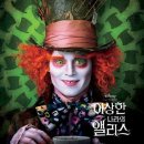 앤비젼 이미지