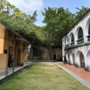 오양상사 이미지