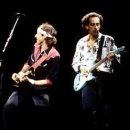 다이어 스트레이츠(Dire Straits) 이미지