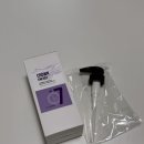 메디칼 공감 | 헤어제품추천 미엘메디칼 크라운 샴푸