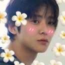 I miss you 🥹🤍✨ 이미지