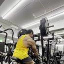 퍼스트핏 이미지