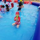 반구어린이집 이미지