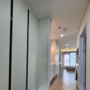 수원시청.수원일자리센터(02251) | 수원시 권선구 아파트 찾는다면? 디에이치타워 전세 월세 실거래가 정리