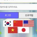 초미세먼지공기청정기크린젠 이미지