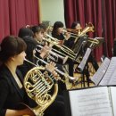 구이중학교 이미지