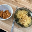 원오리숯불 | 청도 1박 2일 여행 코스 1 : 용암 온천 숙박 후기(+주변 먹거리)