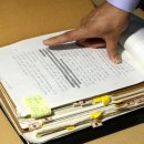 용산-현장-1988 이미지