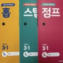 오송-비상-1호 네이버블로그