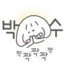 엄지노래연습장 이미지