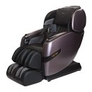 안마박사 이미지