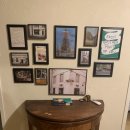 메종 드 루엘 이미지