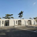 동화3길-6 이미지