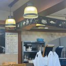 케이렌트카(주) 이미지