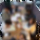 더위너스영어학원 | 아이 영어 실력이 달라진 리얼 리뷰! 더클로이영어학원 다녀온 진짜후기