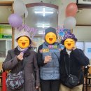 산호대로23길 이미지