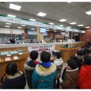 모가우체국 이미지