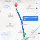 레토헤어& 킹더가발