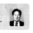 대포 차량 모두 파괴하고