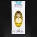 대동상사 이미지