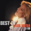 La Maritza-Sylvie Vartan 이미지