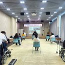 북구 보건소 이미지