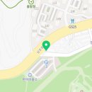 CU포항로스터리맨점