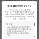 신한 자동차 | 신한카드 네이버 오토캐시백 후기