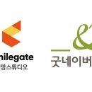 이다스튜디오 이미지