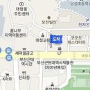 나상옥신경과의원 이미지