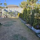 가족사랑 장례토탈서비스 이미지