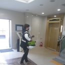 (주)에스존 이미지