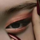 '눈 찢기' 인종 차별당한 중국 여성의 통쾌한 복수극 [특파원 24시]-한국일보 이미지
