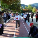 미원초등학교 이미지