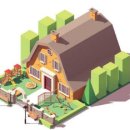 광주매곡초등학교 병설유치원 이미지