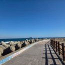 제주너른스테이 | 애월펜션, 제주너른스테이 시설이 깔끔하고 좋아요