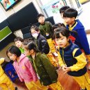 정릉2파출소 이미지