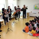 힐링 우쿨렐레 이미지