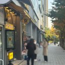 컴포즈커피영통플래티넘베이스점