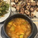 벙개막창수제숯불갈비 | 경기도 고양시 화정역 맛집 고기집 화정 막창 맛집 벙개막창
