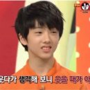 막리단길 - 여주시 도예로 65 | 막리단길