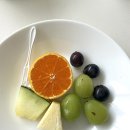 경기도 수원시 영통구 매원로 | 수원컵과일, 수원단체과일, 수원컷팅과일 전문점 푸룻담 - 신선함 가득 후기