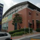 강화검도관 이미지