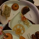 만남소주방 | 2025 수라간 시식공감 하반기 다담 2회차 체험후기