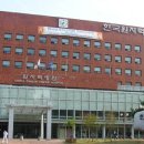 진황도로 61길 이미지